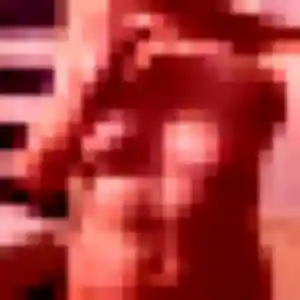Ibtissam, fille de 34 ans veut plan cul à Blangy-Tronville