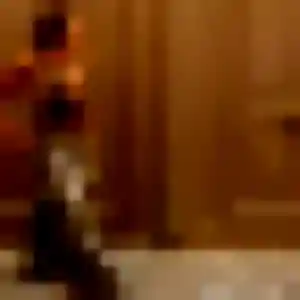 Julie, femme de 34 ans propose plan cul à Blangy-Tronville