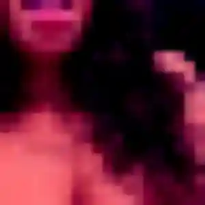 Fatima, 40 ans, cherche un plan cul à Blanquefort