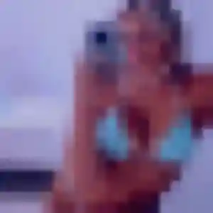 Jolie Jocelyne, 34 ans à Blanquefort - voir sa photo