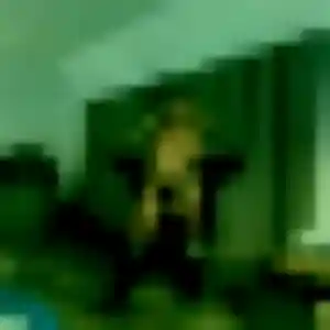 Sexy Margot, 41 ans à Blanquefort - voir sa photo