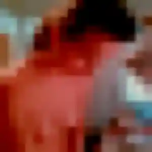 Therese, femme de 33 ans cherche plan cul à Blanquefort