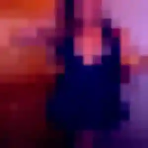 Rencontre Wendy, 45 ans à Blanzat en privé