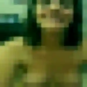 Amandine (43 ans) à Blanzay cherche une rencontre aujourd'hui