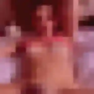 Ketty (34 ans) à Blanzay cherche un plan cul aujourd'hui