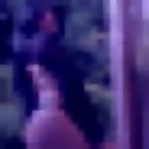 plan cul à Blanzay : profil de Marie-Laure, 27 ans - sans engagement