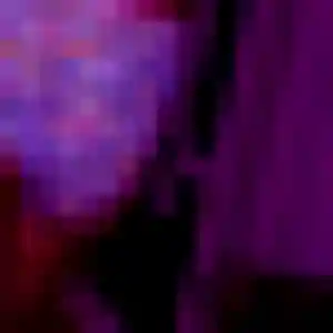 Oriane, femme de 35 ans propose plan cul à Blanzay