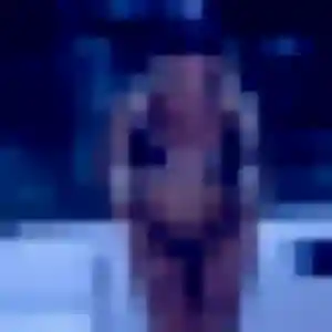 plan cul à Blanzay : photo de Zara, 34 ans - accès libre