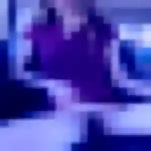 Photo perso de Anne, 27 ans à Blanzy - rencontre sans lendemain