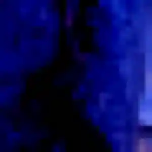 Delice, 39 ans, disponible à Blanzy pour une rencontre coquine
