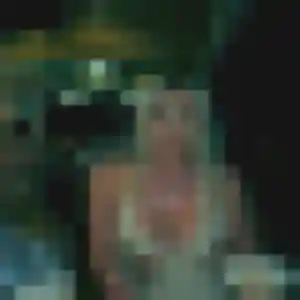 Marie-Louise (35 ans) à Blanzy attend une rencontre ce soir