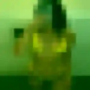 Rejoins Vanessa, 32 ans à Blanzy gratuitement