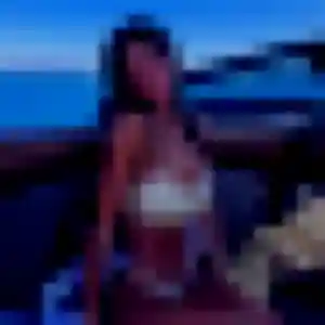 Azalee, 29 ans, cherche un plan cul à Blaringhem