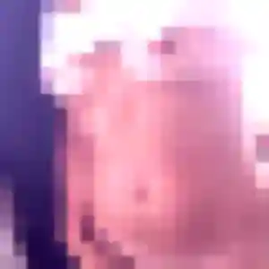 Eglantine, 27 ans, disponible à Blaringhem pour une rencontre coquine