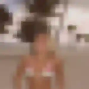 Maelys (33 ans) à Blaringhem propose une rencontre ce soir