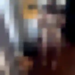 Ketty, 36 ans, connectée à Blaru pour un plan cul