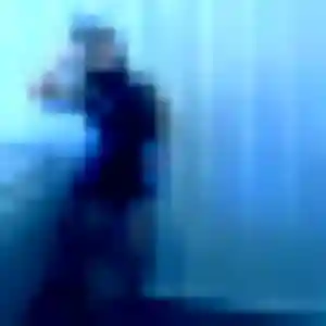 Marie, 45 ans, cherche un plan cul à Blaru