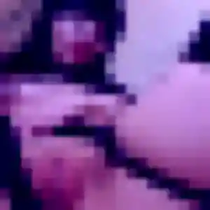 Olympe (38 ans) à Blaru cherche un plan cul ce soir