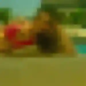 Salima (42 ans) à Blaru attend une rencontre rapidement