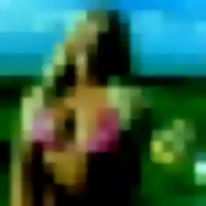 Justine, femme de 40 ans cherche plan cul à Blasimon