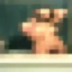 Photo privée de Salome, 32 ans à Blasimon - plan discret