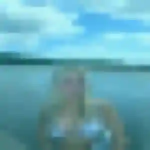 Photo exclusive de Lucie, 33 ans à Blausasc - plan discret