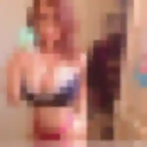 Margaux, femme de 27 ans propose plan cul à Blausasc