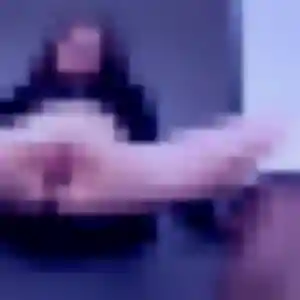 Tamara, 36 ans, cherche un plan cul à Blausasc