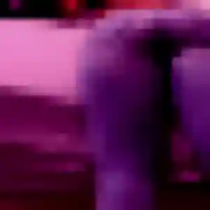 Photo exclusive de Aurore, 44 ans à Blauzac - rencontre sans lendemain