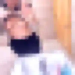 Belle Eva, 44 ans à Blauzac - la contacter