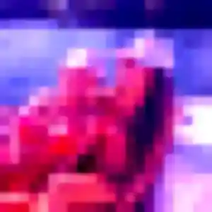 Photo sexy de Johanna, 45 ans à Blauzac - rencontre sans lendemain
