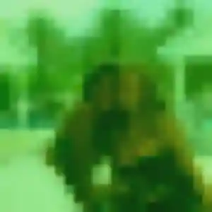 Photo privée de Muriel, 39 ans à Blauzac - rencontre coquine