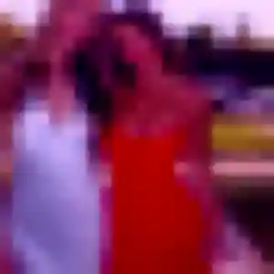 Xaviere (35 ans) à Blauzac propose une rencontre ce soir