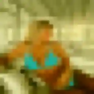 Belle Daphne, 42 ans à Blavozy - voir sa photo