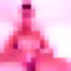 Ambre, 29 ans, disponible à Blaye-les-Mines pour une rencontre coquine