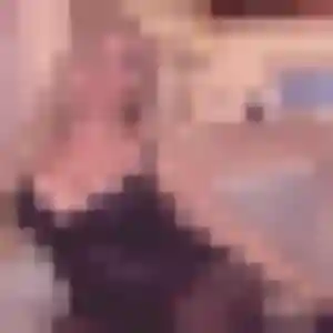 Photo privée de Marie-Christine, 34 ans à Blaye-les-Mines - rencontre coquine