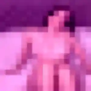Photo de Morgane à Blaye-les-Mines (43 ans) - plan cul anonyme