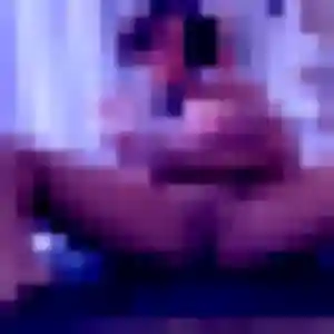 Noura (41 ans) à Blaye-les-Mines cherche une rencontre ce soir