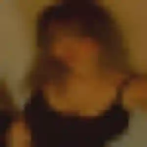 Photo exclusive de Alix, 39 ans à Blaye - plan discret