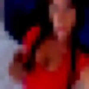 Soraya (32 ans) à Blaye attend une rencontre ce soir