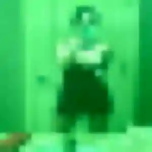 Photo perso de Cindy, 25 ans à Blendecques - rencontre coquine