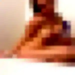 Yvonne (37 ans) à Blendecques propose une rencontre ce soir