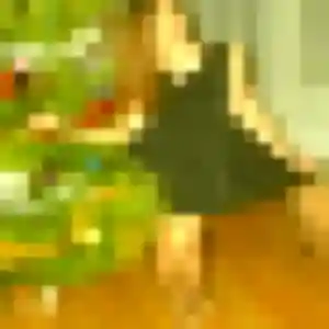 Photo exclusive de Eleonore, 24 ans à Bléneau - rencontre coquine