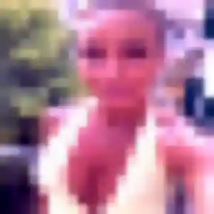 Photo de Sabine à Bléneau (24 ans) - plan cul anonyme