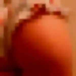 Photo privée de Emmanuelle, 39 ans à Blénod-lès-Toul - plan discret