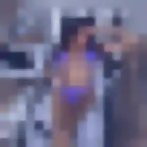 Marie-Pierre, 29 ans, dispo pour plan cul à Blénod-lès-Toul