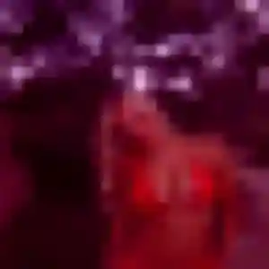 Photo sexy de Corinne, 42 ans à Blérancourt - plan discret