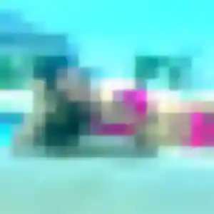 Lucienne, femme de 26 ans cherche plan cul à Blérancourt