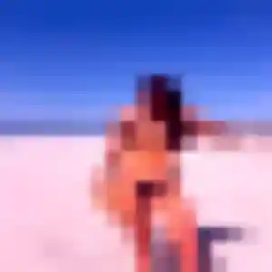 Photo sexy de Colombe, 37 ans à Bléré - plan discret