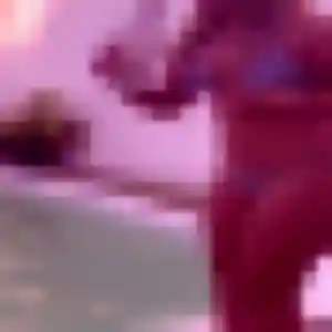 Typhaine (37 ans) à Bléré propose une rencontre aujourd'hui